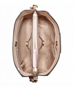 Nine West Handbags Payton Swing Pack