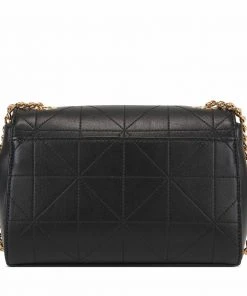 Nine West Handbags Marianna Convertible Crossbody Flap 8 Nine West Handbags Marianna Convertible Crossbody Flap