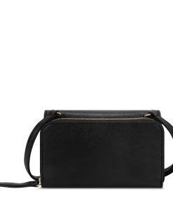 Nine West Handbags Girl On The Go Mini Crossbody Flap 7 Nine West Handbags Girl On The Go Mini Crossbody Flap