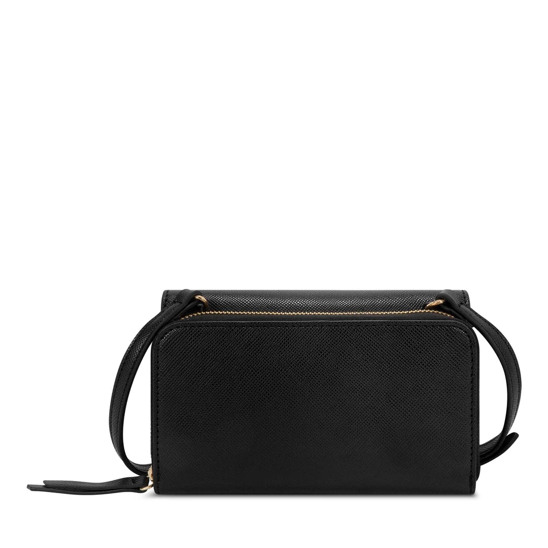 Nine West Handbags Girl On The Go Mini Crossbody Flap 4 Nine West Handbags Girl On The Go Mini Crossbody Flap