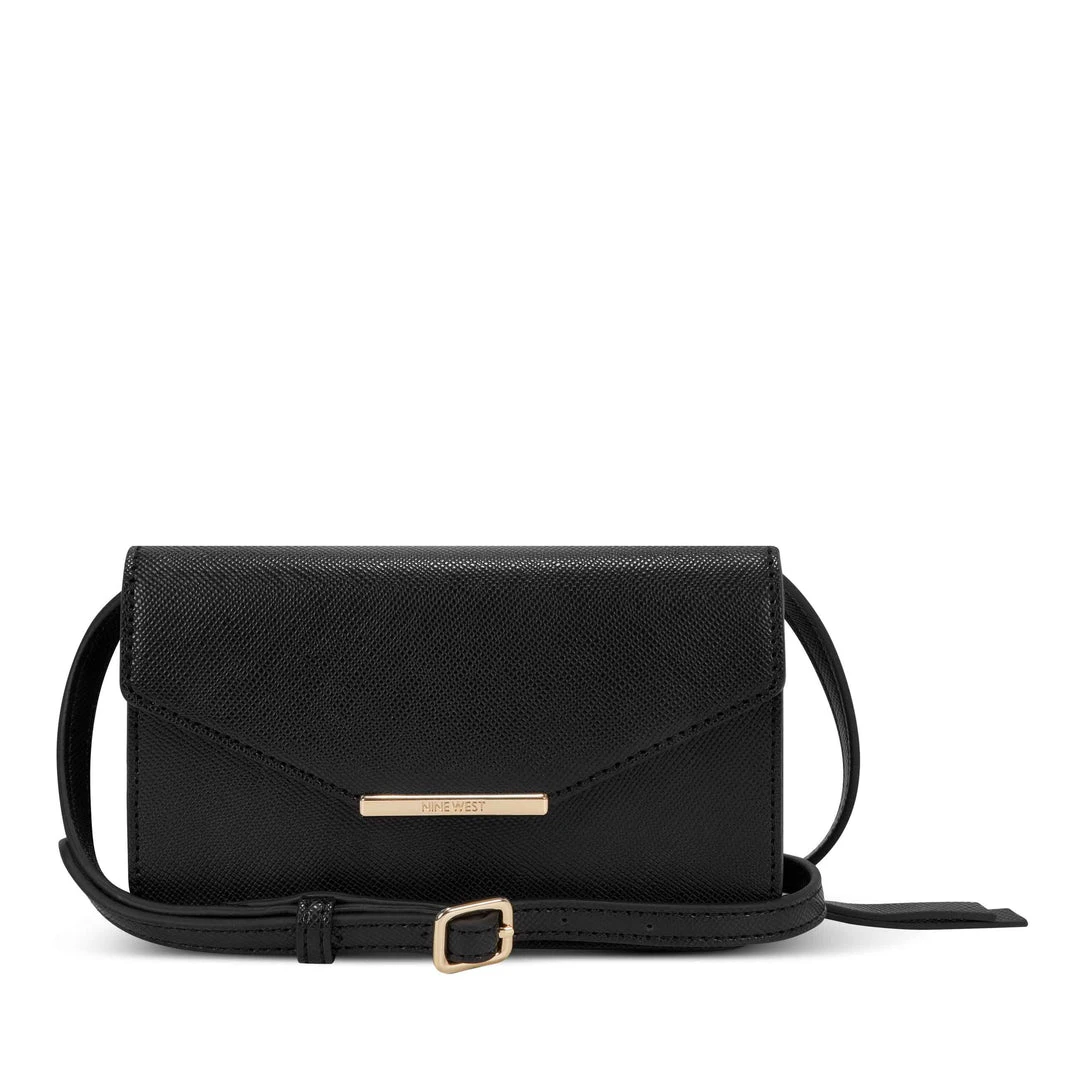 Nine West Handbags Girl On The Go Mini Crossbody Flap 3 Nine West Handbags Girl On The Go Mini Crossbody Flap