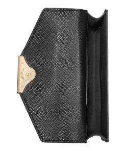 Nine West Handbags Girl On The Go Mini Crossbody Flap 9 Nine West Handbags Girl On The Go Mini Crossbody Flap