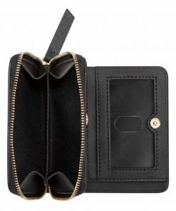 Nine West Handbags Kennedy Small Zip Around Wallet