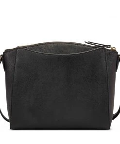 Nine West Handbags Paisley Crossbody