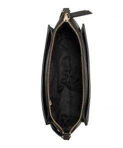 Nine West Handbags Paisley Crossbody