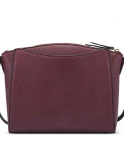 Nine West Handbags Paisley Crossbody