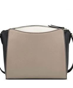 Nine West Handbags Paisley Crossbody 8 Nine West Handbags Paisley Crossbody