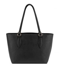 Nine West Handbags Paisley Small Tote