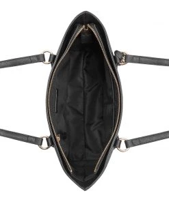 Nine West Handbags Paisley Small Tote