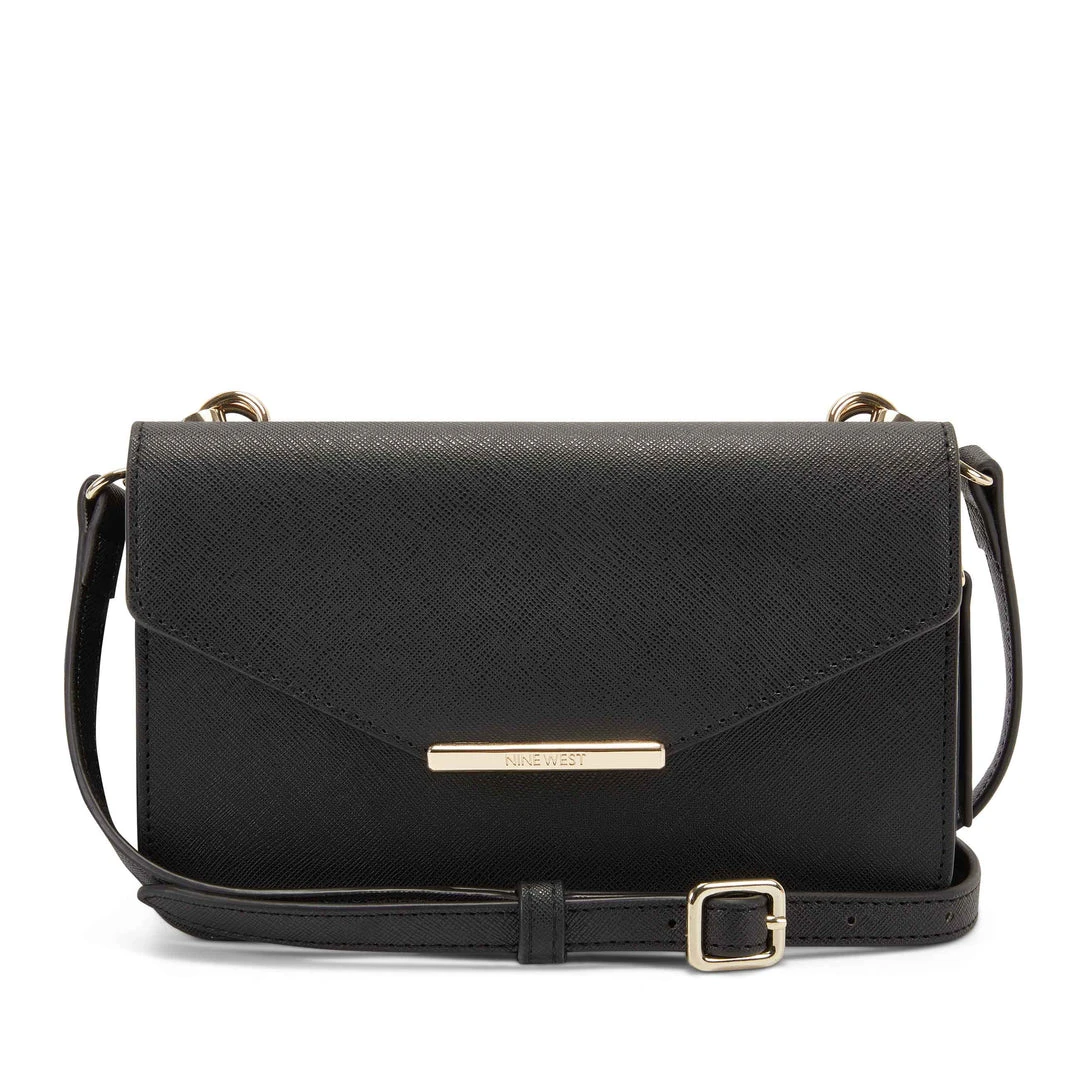 Nine West Handbags Paisley 2 In 1 Crossbody 3 Nine West Handbags Paisley 2 In 1 Crossbody