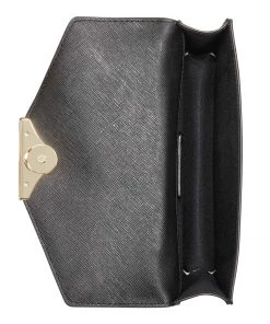 Nine West Handbags Paisley 2 In 1 Crossbody 9 Nine West Handbags Paisley 2 In 1 Crossbody