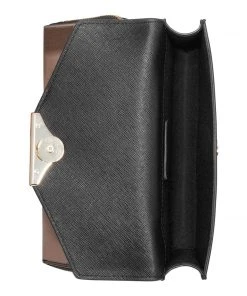 Nine West Handbags Paisley 2 In 1 Crossbody