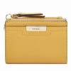 Nine West Handbags Kennedy Small Zip Wallet