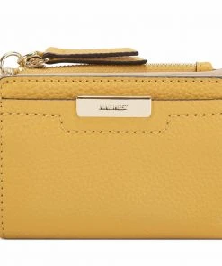 Nine West Handbags Kennedy Small Zip Wallet