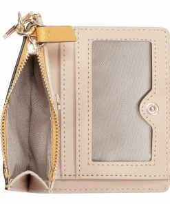 Nine West Handbags Kennedy Small Zip Wallet
