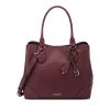 Nine West Handbags Brooklyn Jet Set Carryall 1 Nine West Handbags Brooklyn Jet Set Carryall
