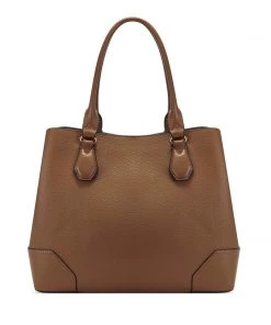 Nine West Handbags Brooklyn Jet Set Carryall 8 Nine West Handbags Brooklyn Jet Set Carryall