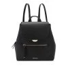 Nine West Handbags Brooklyn Jet Set Backpack