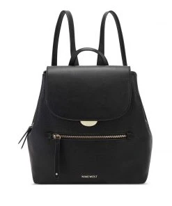 Nine West Handbags Brooklyn Jet Set Backpack