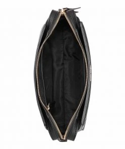 Nine West Handbags Brooklyn Jet Set Crossbody