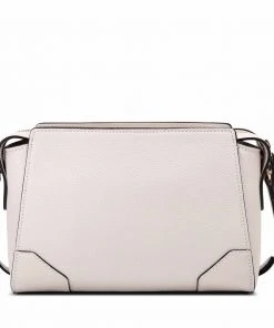 Nine West Handbags Brooklyn Jet Set Crossbody