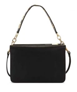 Nine West Handbags Deven Crossbody 7 Nine West Handbags Deven Crossbody