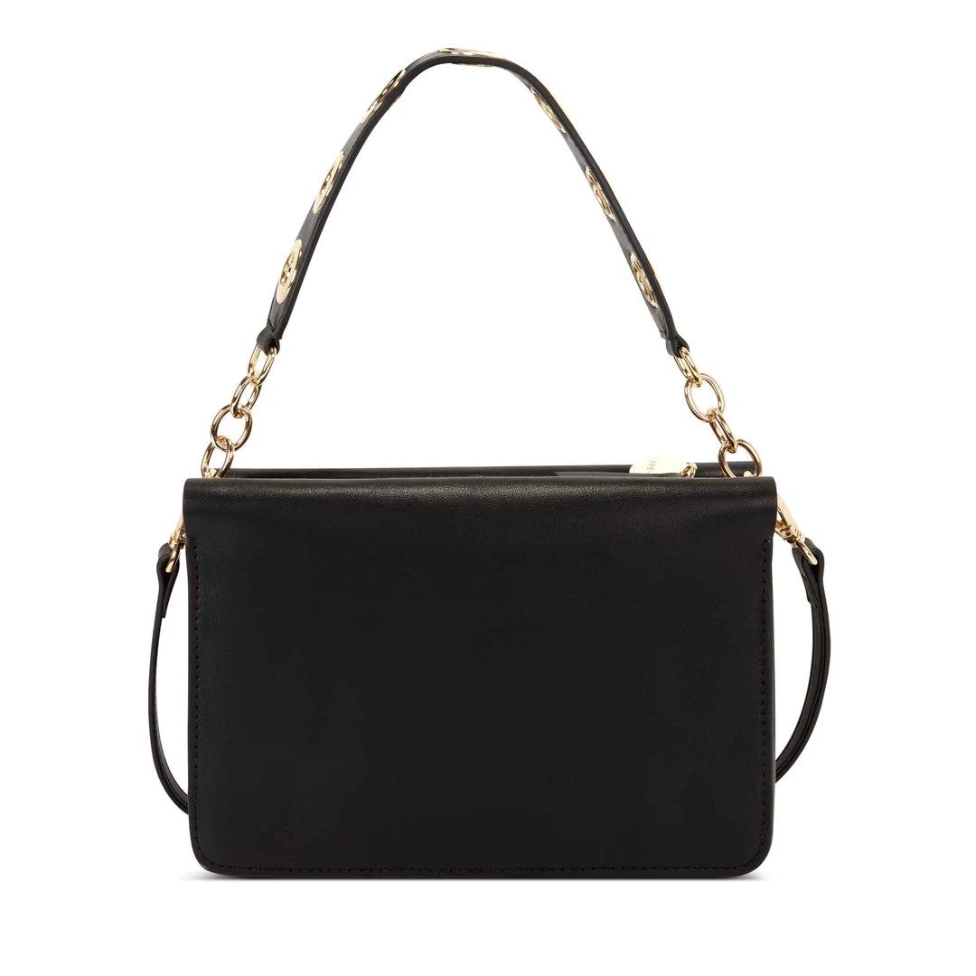 Nine West Handbags Deven Crossbody 4 Nine West Handbags Deven Crossbody