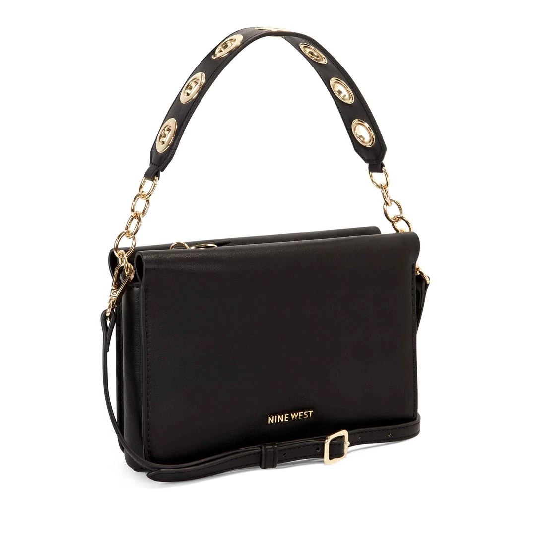 Nine West Handbags Deven Crossbody 5 Nine West Handbags Deven Crossbody