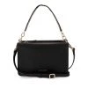 Nine West Handbags Deven Crossbody