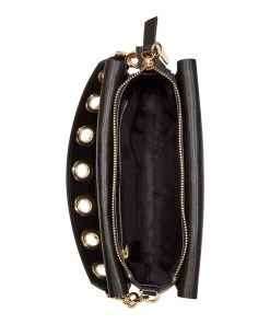 Nine West Handbags Deven Crossbody 9 Nine West Handbags Deven Crossbody