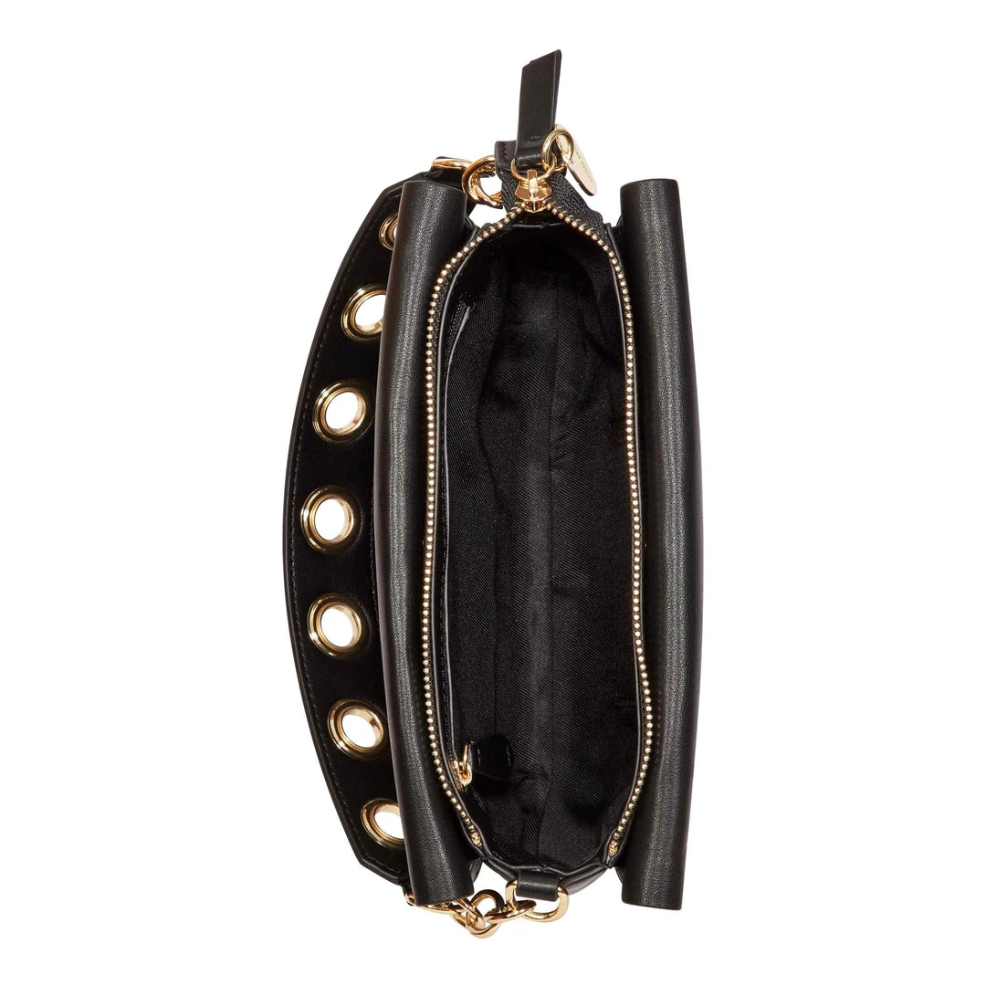 Nine West Handbags Deven Crossbody 6 Nine West Handbags Deven Crossbody