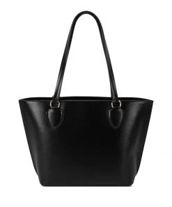 Nine West Handbags Payton Small Tote