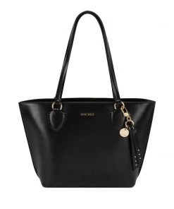 Nine West Handbags Payton Small Tote