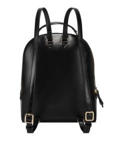 Nine West Handbags Payton Large Backpack
