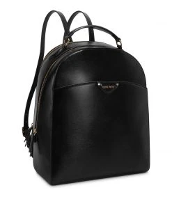 Nine West Handbags Payton Large Backpack
