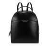 Nine West Handbags Payton Large Backpack