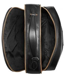 Nine West Handbags Payton Large Backpack