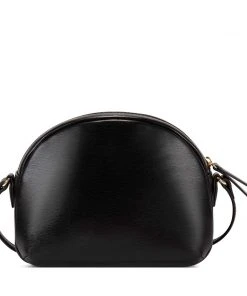 Nine West Handbags Payton Mini Crossbody