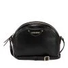 Nine West Handbags Payton Mini Crossbody