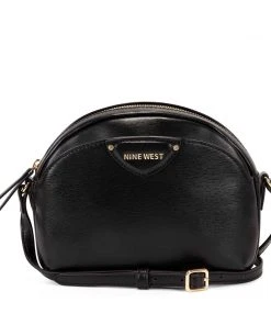 Nine West Handbags Payton Mini Crossbody