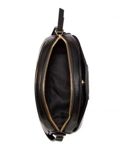 Nine West Handbags Payton Mini Crossbody