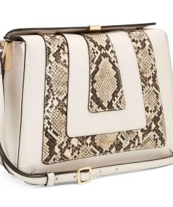 Nine West Handbags Emma Crossbody