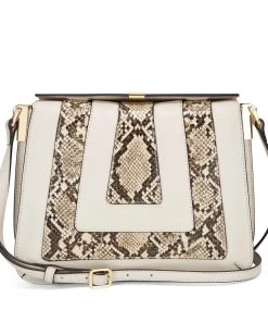 Nine West Handbags Emma Crossbody