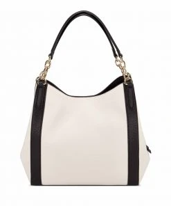 Nine West Handbags Channa Jet Set Carryall