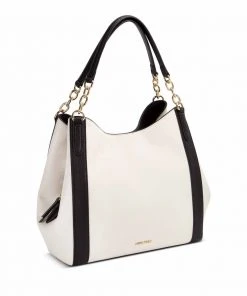 Nine West Handbags Channa Jet Set Carryall