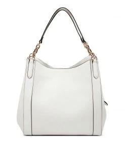 Nine West Handbags Channa Jet Set Carryall