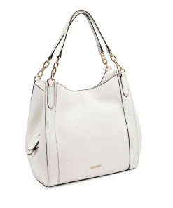 Nine West Handbags Channa Jet Set Carryall