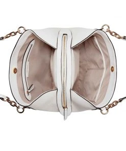 Nine West Handbags Channa Jet Set Carryall