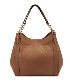 Nine West Handbags Channa Jet Set Carryall 8 Nine West Handbags Channa Jet Set Carryall