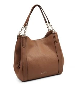 Nine West Handbags Channa Jet Set Carryall
